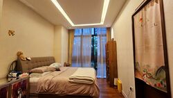 D'Leedon (D10), Condominium #608096701